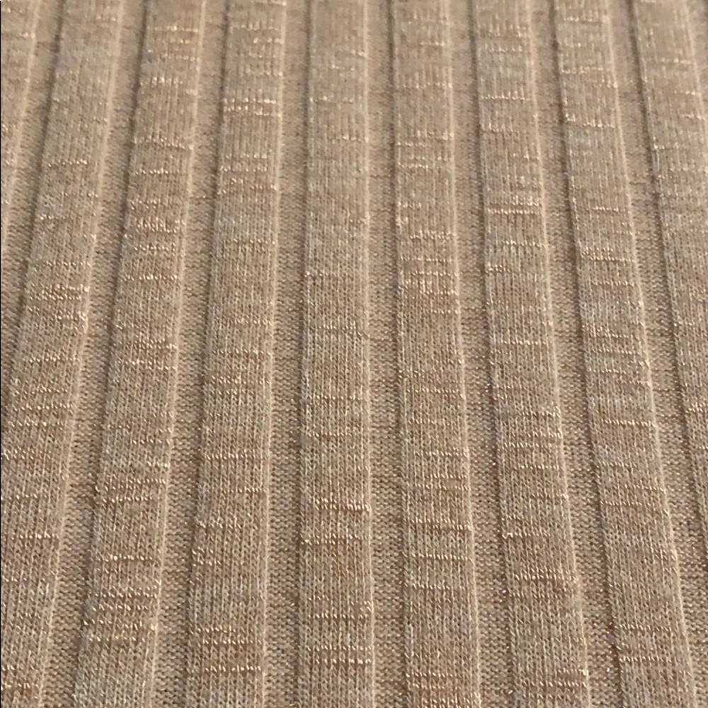 Long sleeve - Picture 2 of 2